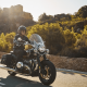 review BMW Motorrad R18