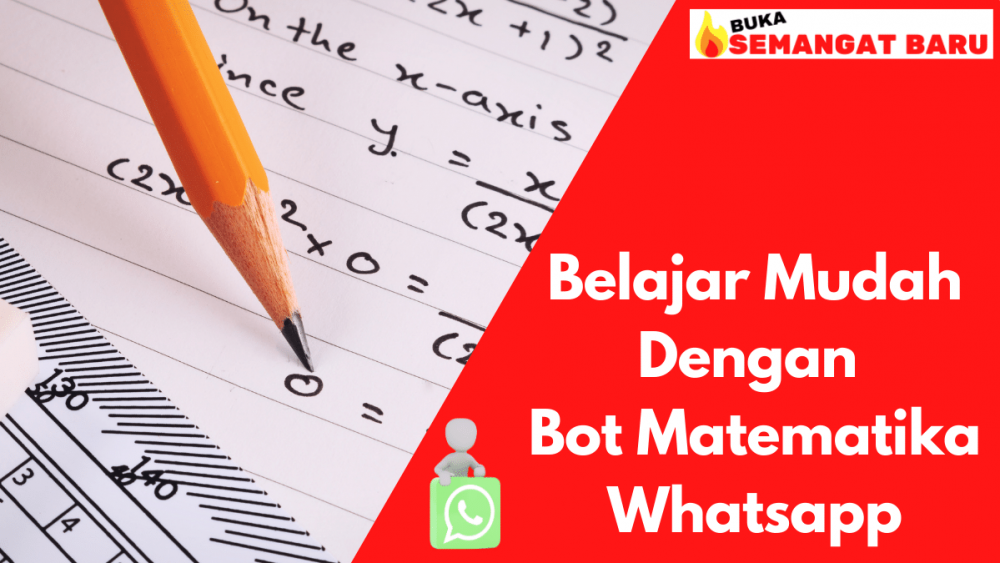 bot matematika whatsapp