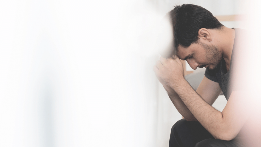 Post Traumatic Stress Disorder (PTSD)