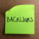 tips membangun popularitas website dengan backlink