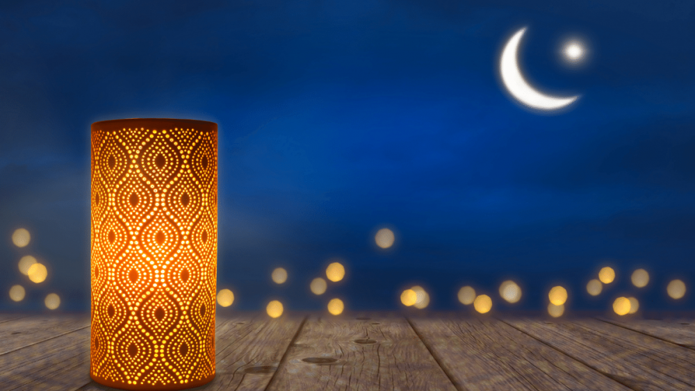 yang bisa dilakukan selama bulan ramadhan