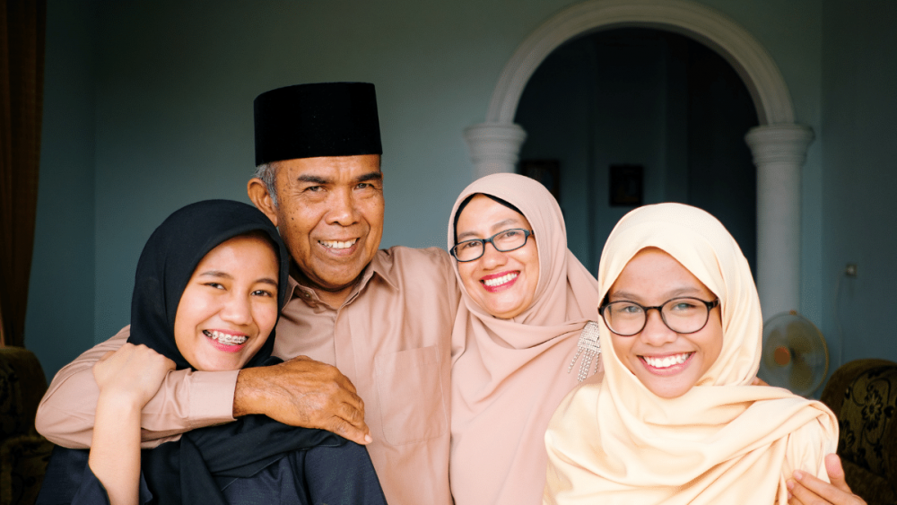 hari raya haji