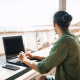 Hotel dengan Fasilitas untuk Digital Nomad