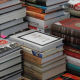 menulis resensi buku