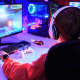 Game PC Early Access