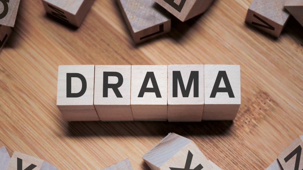 drama korea