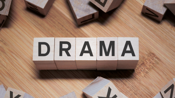 drama korea