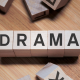 drama korea