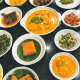 kuliner pulau sumatera