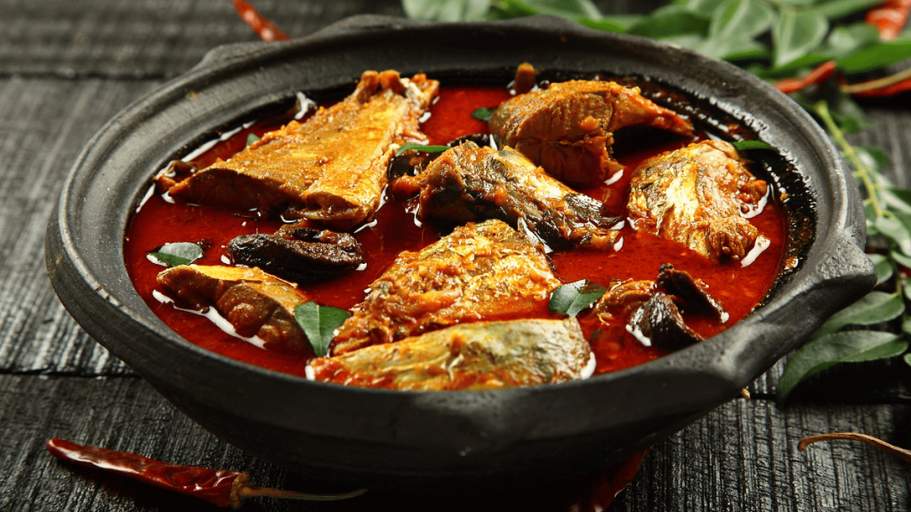kuliner jambi