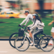 bike to work